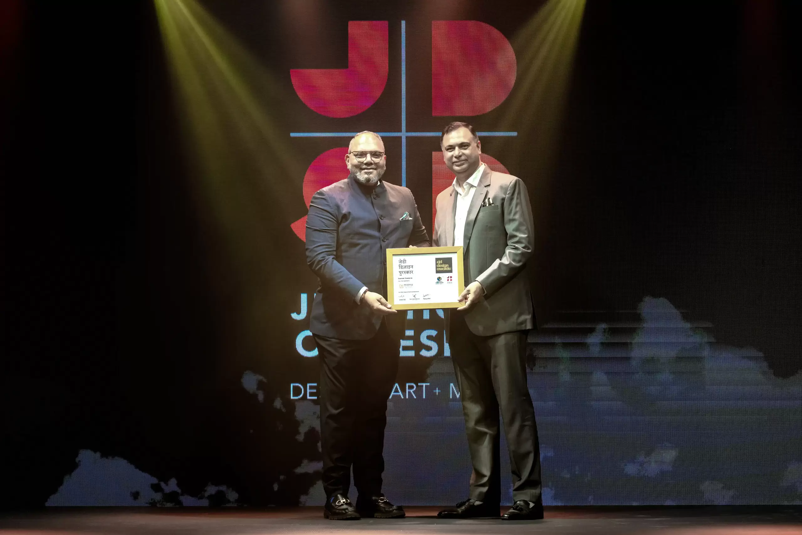 Future-Forward-Brilliance-Takes-Centre-Stage-JD-Design-Awards-2024-Powered-by-Arjunaa-Jewellers