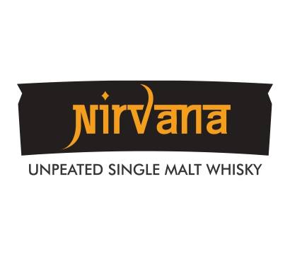 Nirvana-Logo