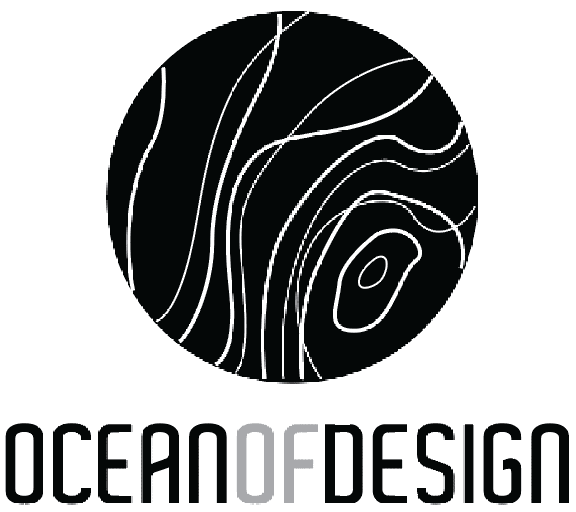 Ocean of Design