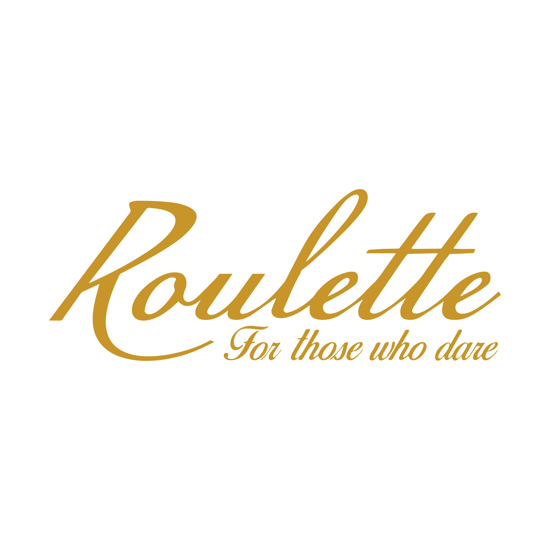 ROULETTE