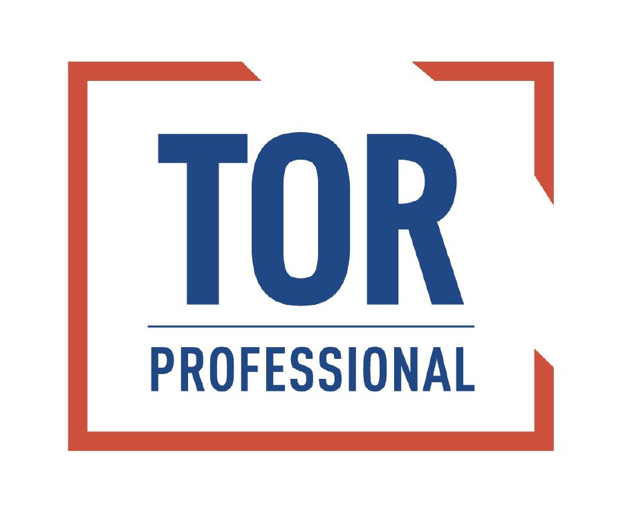 Tor Professional