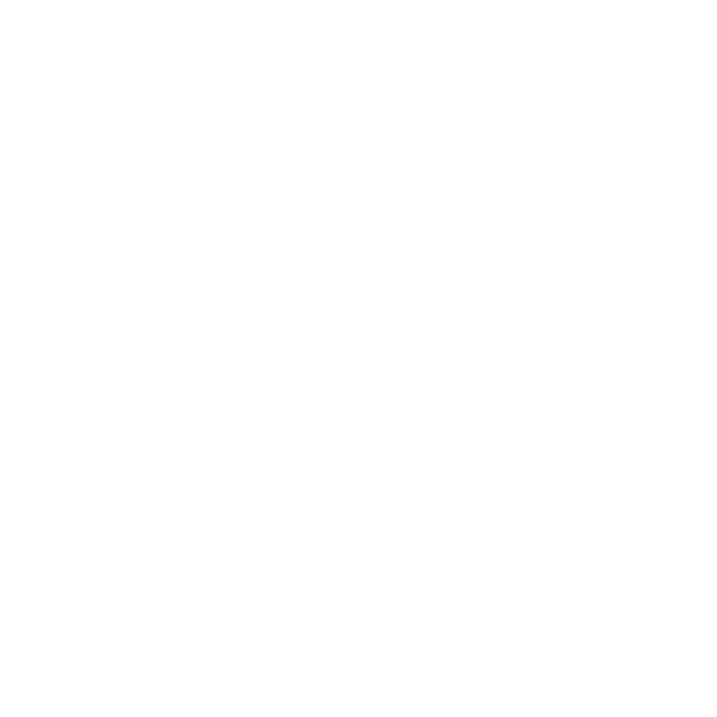 JDDESIGN AWARDS 2025 Outline logo