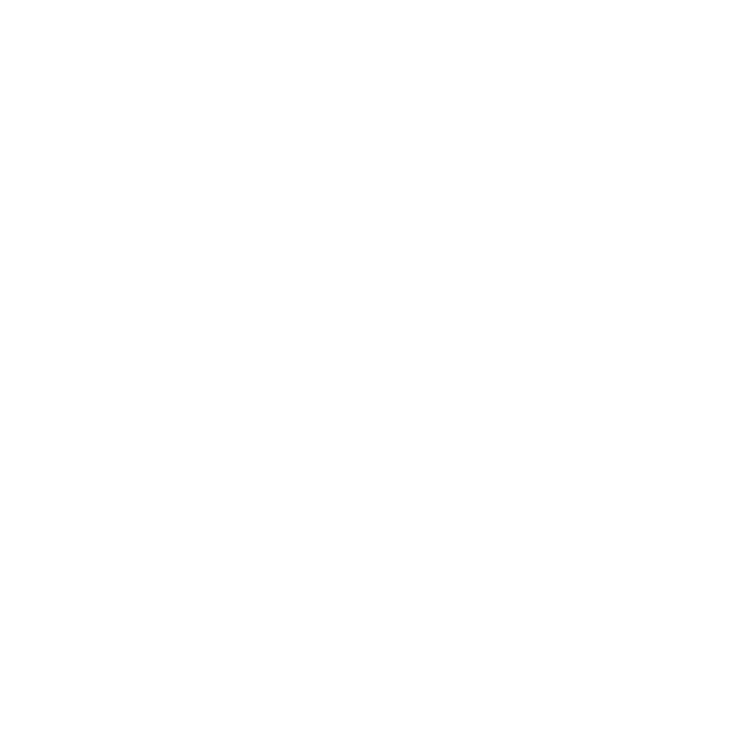 JDDESIGN AWARDS 2025 Outline logo