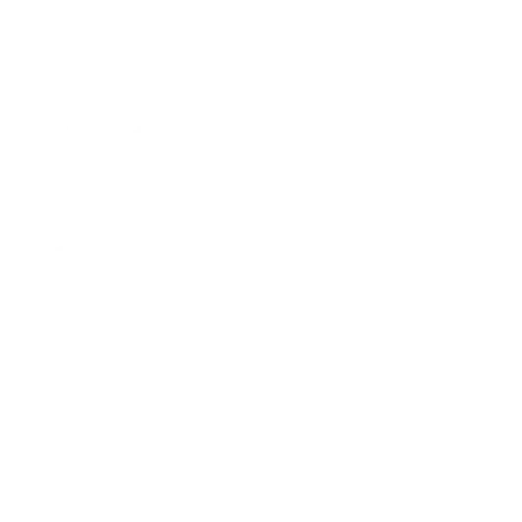 JDDESIGN AWARDS 2025 Outline logo.webp