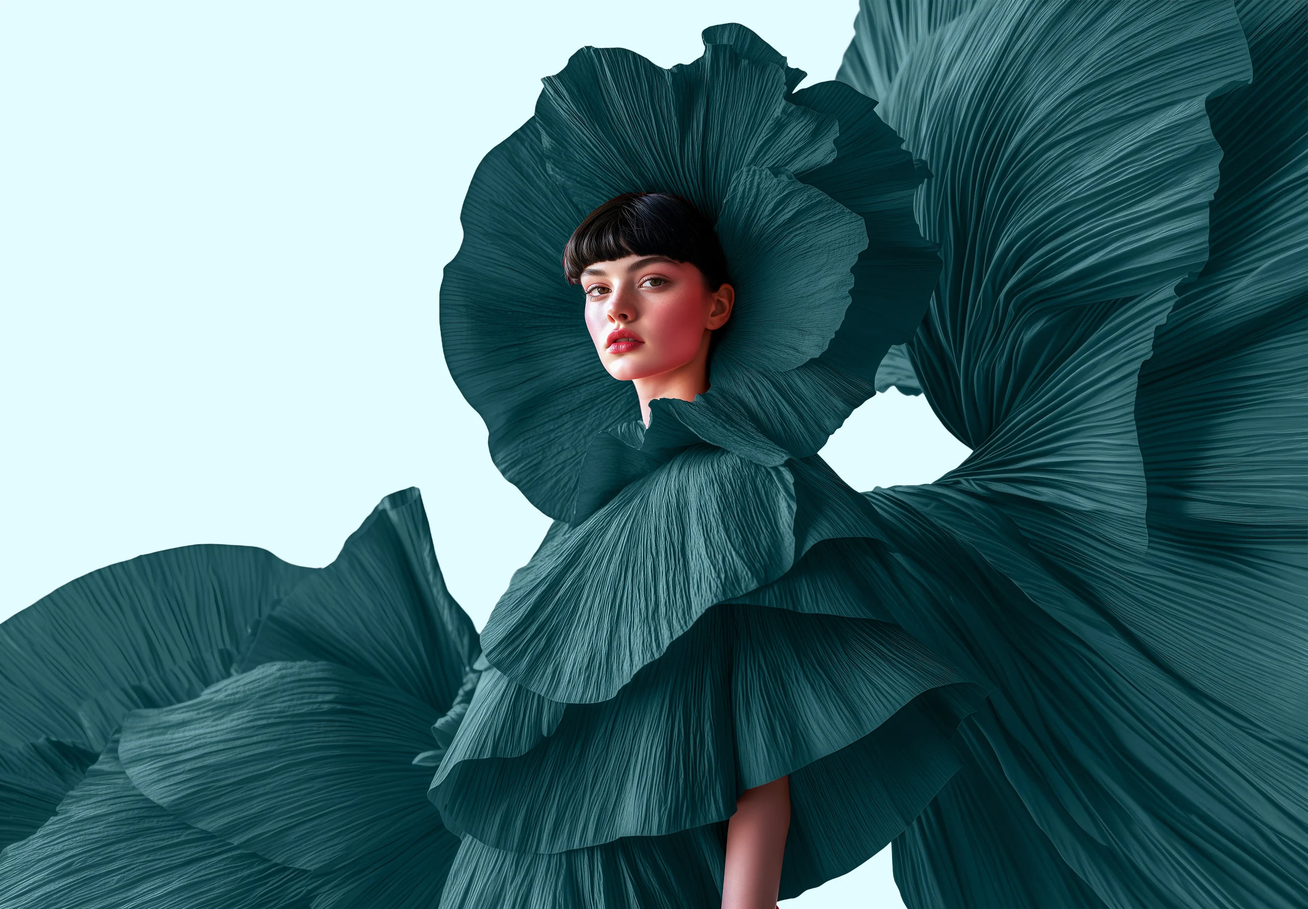 JD Design Awards 2026 banner