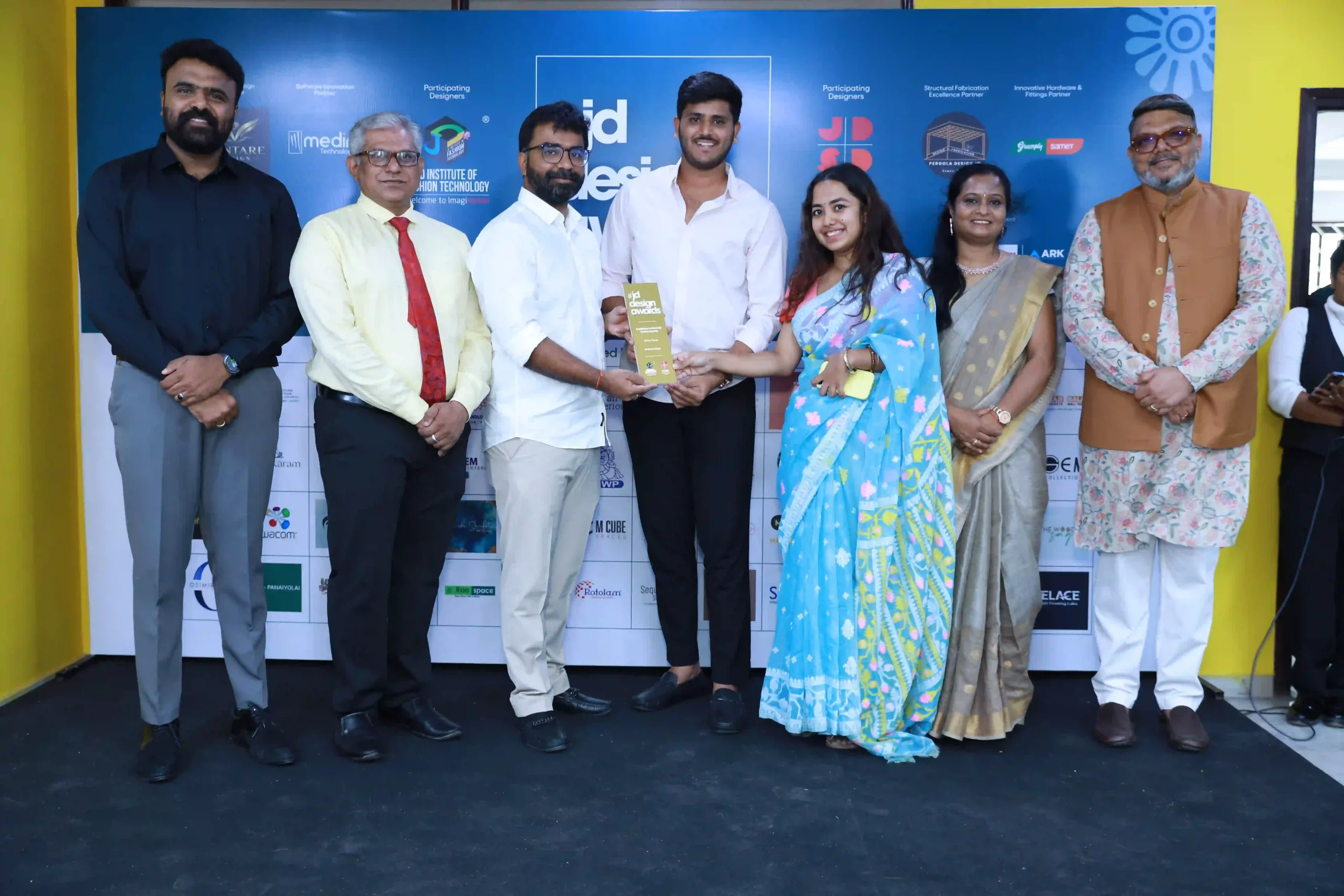 M Umesh Reddy (2)