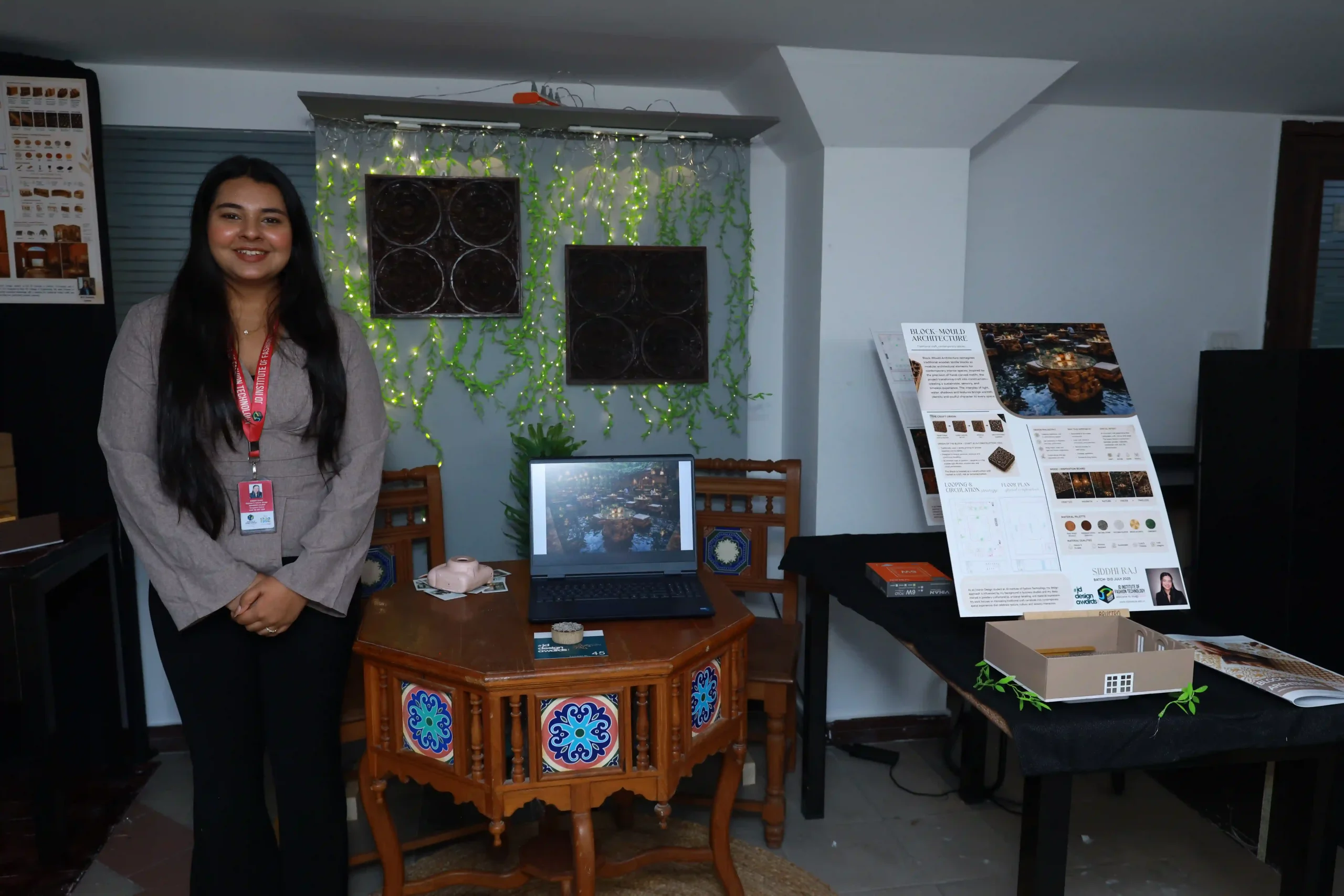 Siddhi Raj (1)