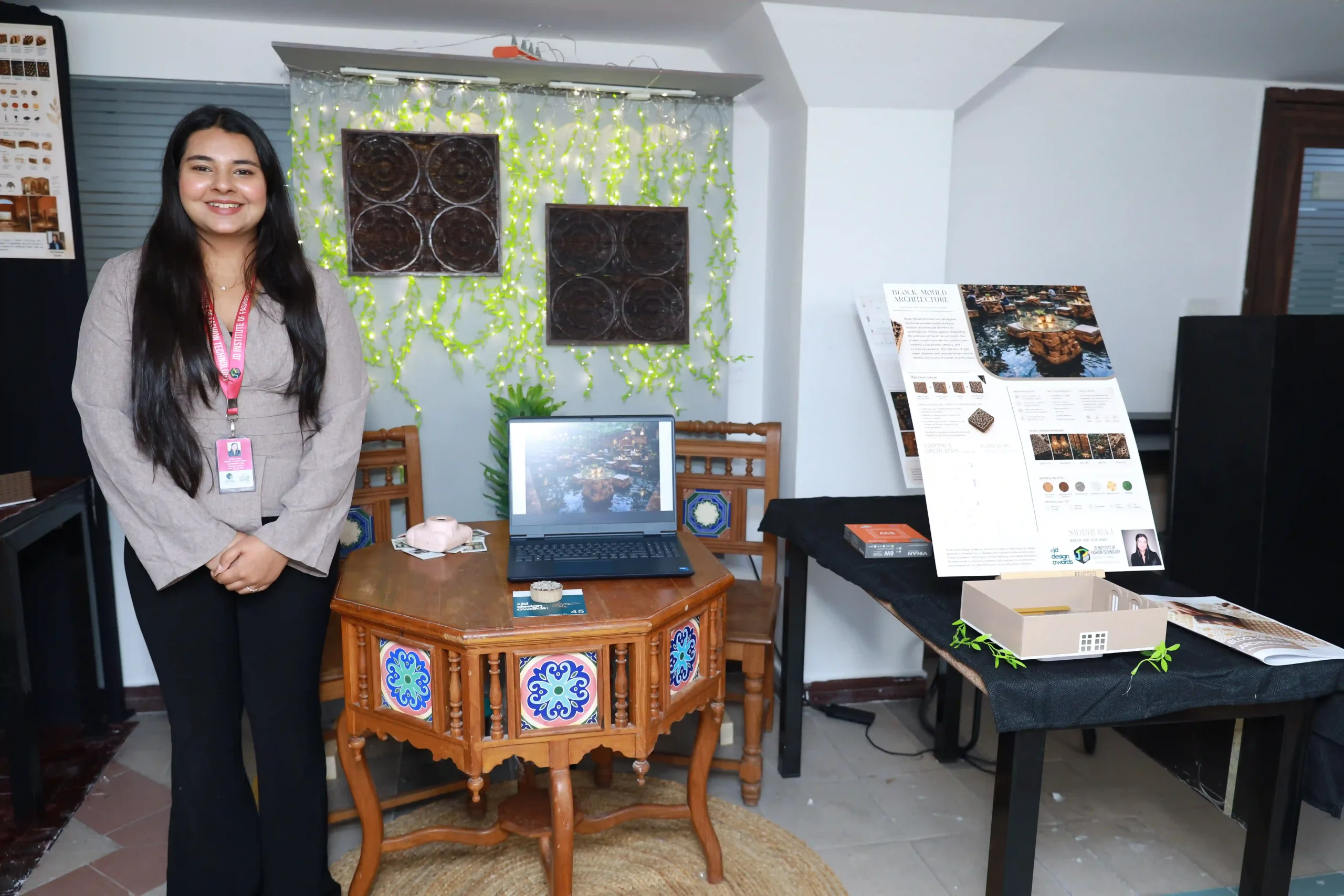 Siddhi Raj (3)